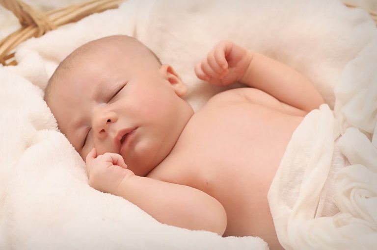 Kolf bpa en bpa vrij?