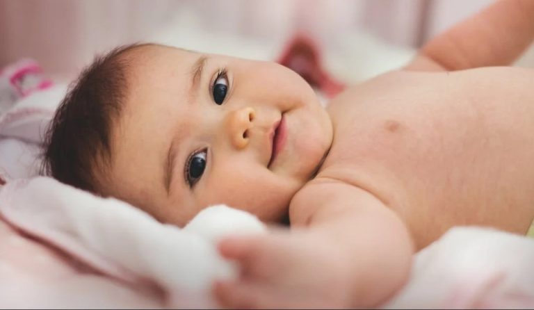 sperma kwaliteit daalt door oa plastic - onvruchtbaarheid