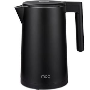 RVS waterkoker Moa