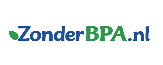 zonder bpa logo